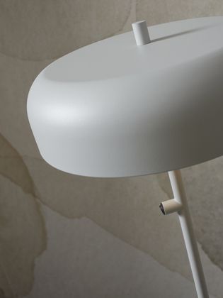 It's about RoMi Porto Vloerlamp
