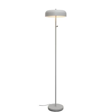 It's about RoMi Porto Vloerlamp