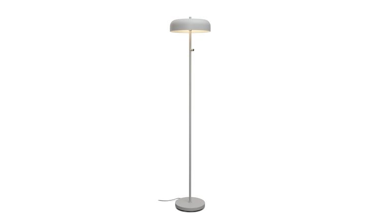 It's about RoMi Porto Vloerlamp