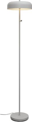 It's about RoMi Porto Vloerlamp
