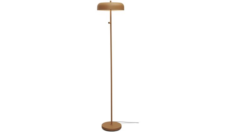 It's about RoMi Porto Vloerlamp