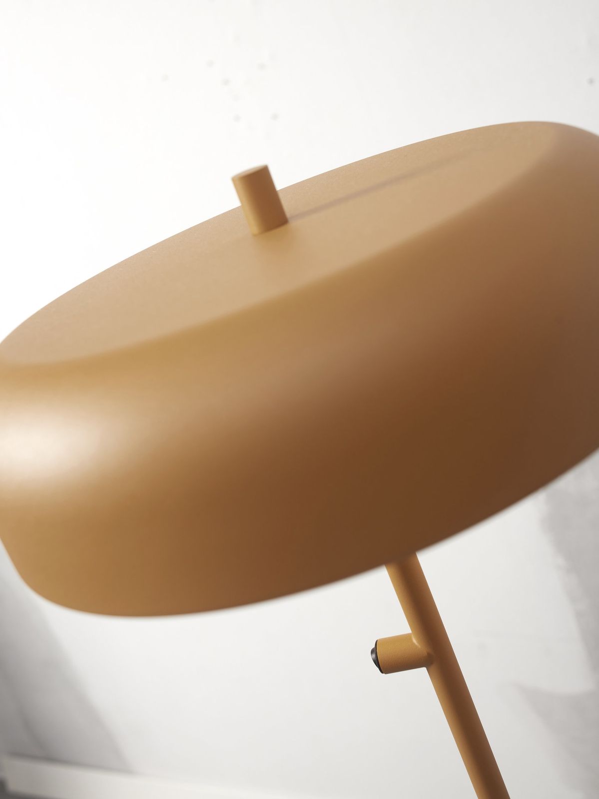 It's about RoMi Porto Vloerlamp