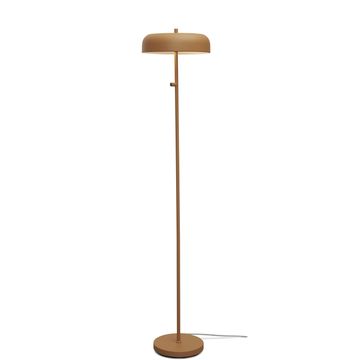 It's about RoMi Porto Vloerlamp
