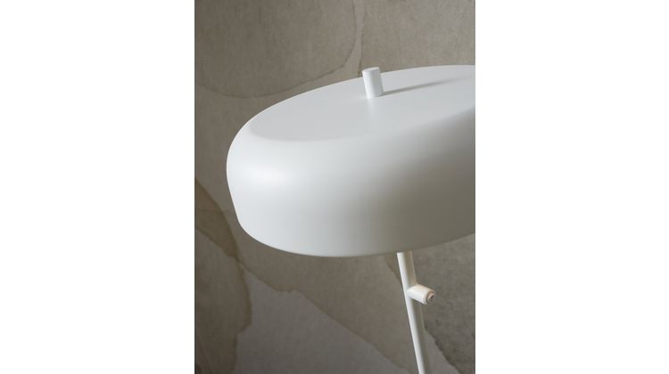 It's about RoMi Porto Vloerlamp
