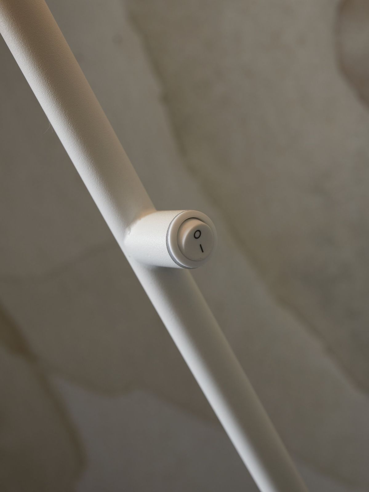 It's about RoMi Porto Vloerlamp