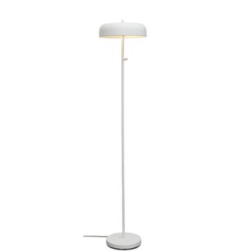 It's about RoMi Porto Vloerlamp