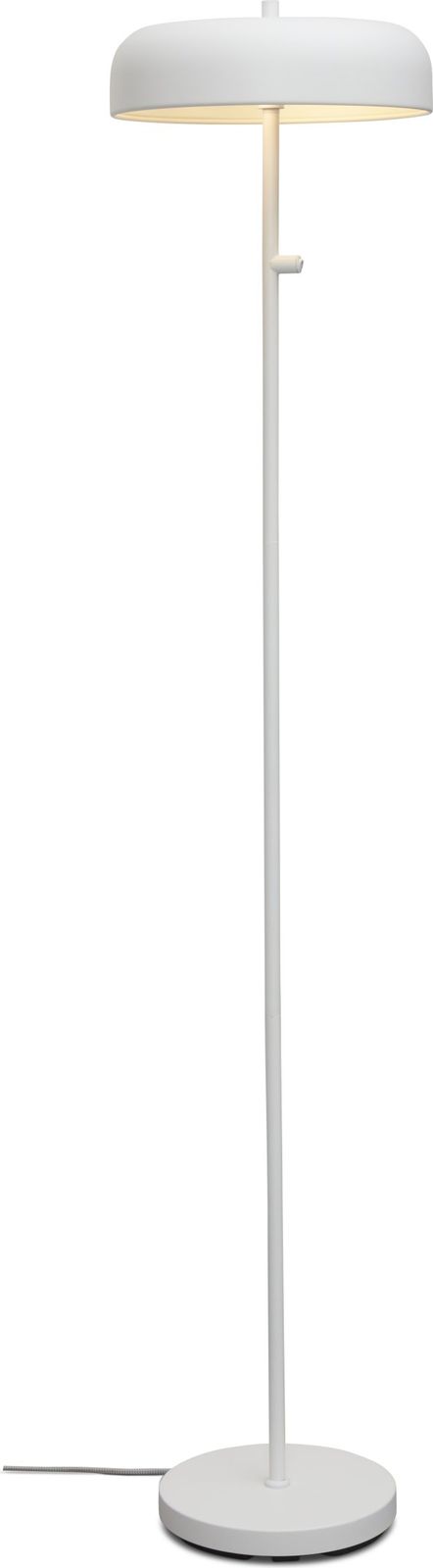 It's about RoMi Porto Vloerlamp