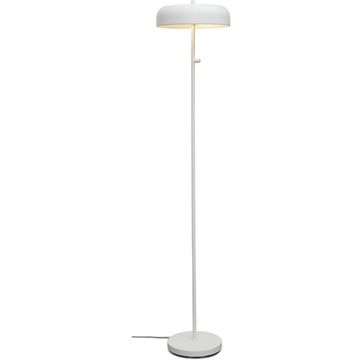 It's about RoMi Porto Vloerlamp