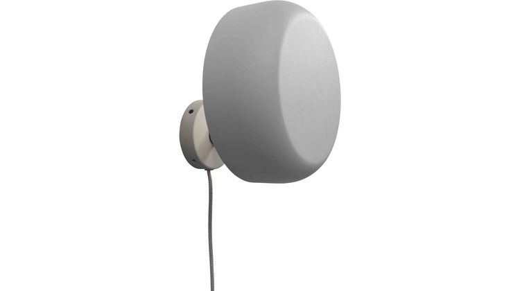 It's about RoMi Porto Wandlamp