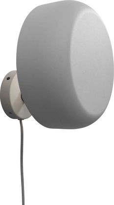 It's about RoMi Porto Wandlamp