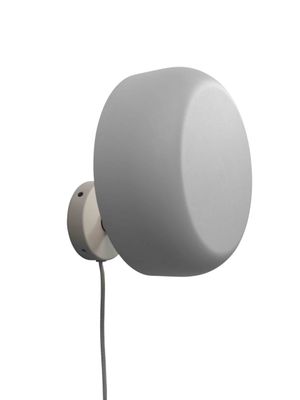 Porto Wandlamp