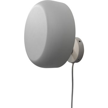 It's about RoMi Porto Wandlamp