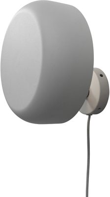 Porto Wandlamp