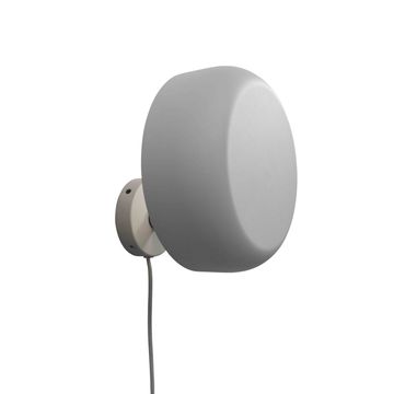 It's about RoMi Porto Wandlamp