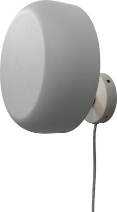 It's about RoMi Porto Wandlamp