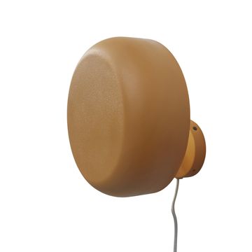 It's about RoMi Porto Wandlamp