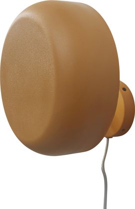 It's about RoMi Porto Wandlamp