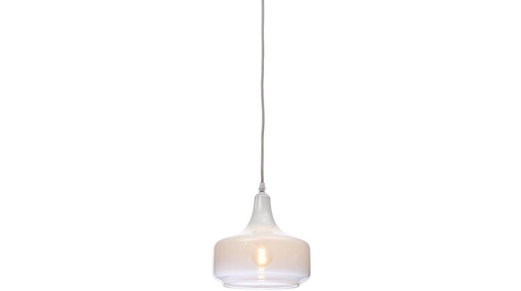 It's about RoMi Reykjavik S Hanglamp