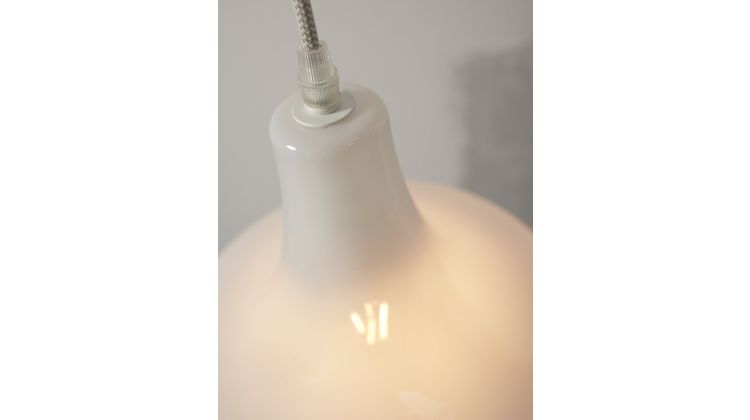 It's about RoMi Reykjavik S Hanglamp