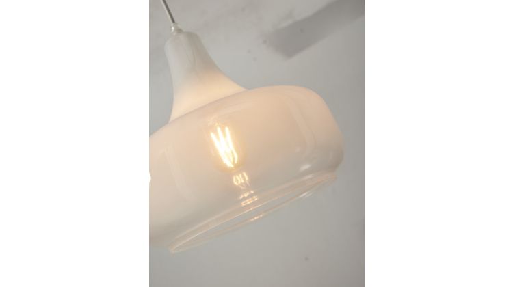 It's about RoMi Reykjavik S Hanglamp