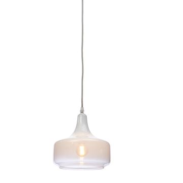 It's about RoMi Reykjavik S Hanglamp