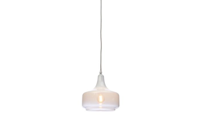 It's about RoMi Reykjavik S Hanglamp