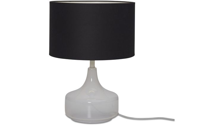 It's about RoMi Reykjavik Tafellamp