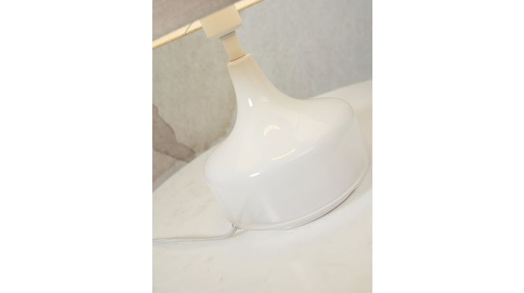 It's about RoMi Reykjavik Tafellamp