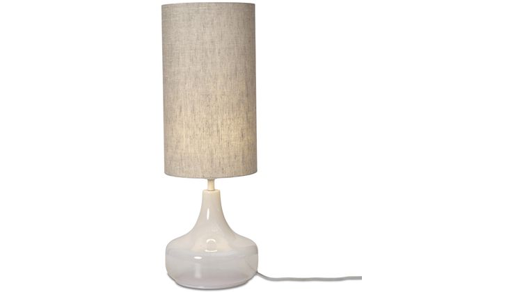 It's about RoMi Reykjavik Tafellamp