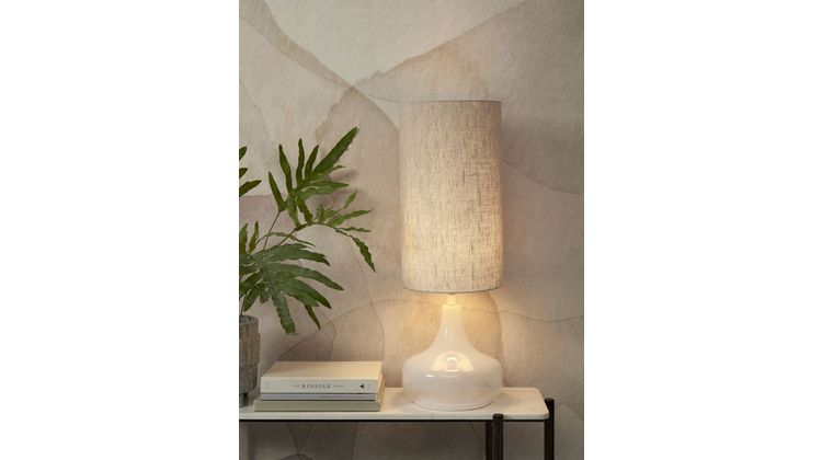 It's about RoMi Reykjavik Tafellamp