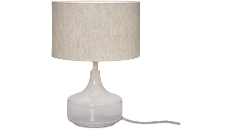 It's about RoMi Reykjavik Tafellamp