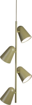 It's about RoMi Salamanca Hanglamp