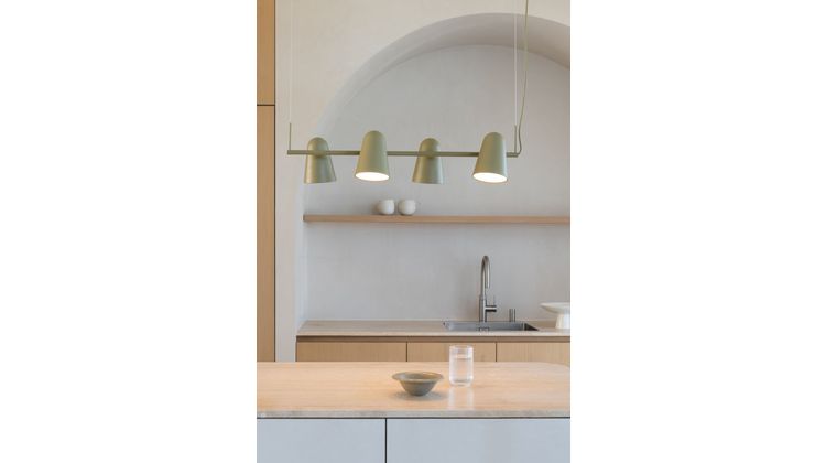 It's about RoMi Salamanca Hanglamp