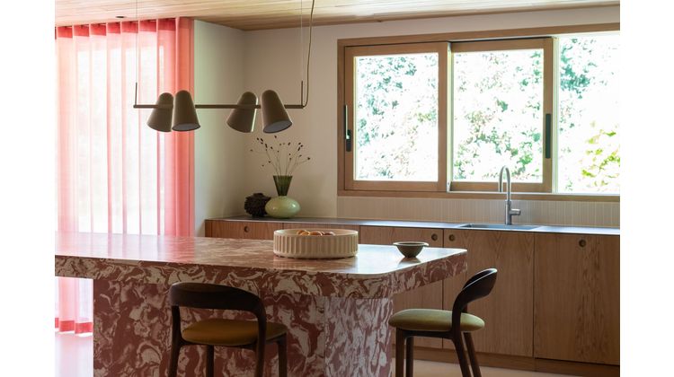 It's about RoMi Salamanca Hanglamp