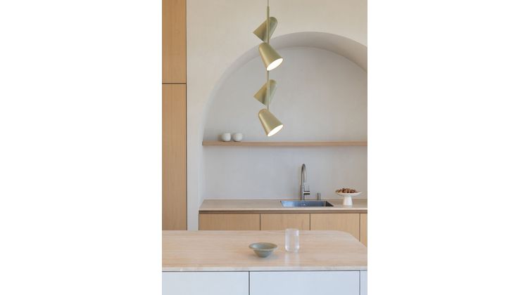 It's about RoMi Salamanca Hanglamp