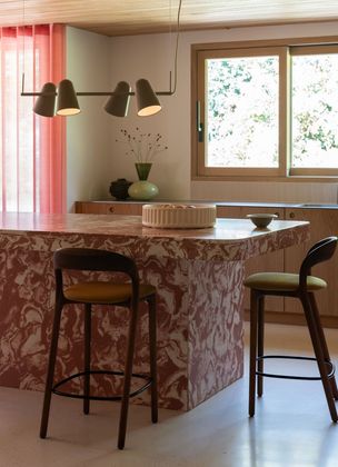 It's about RoMi Salamanca Hanglamp