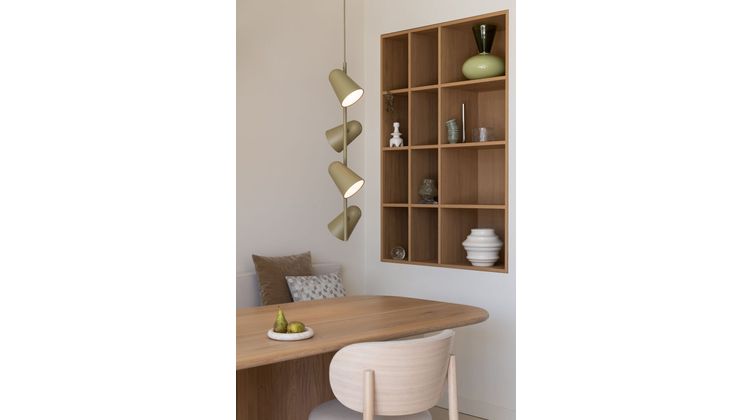 It's about RoMi Salamanca Hanglamp