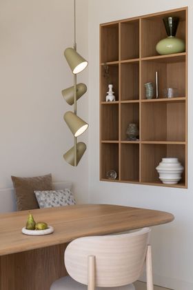 It's about RoMi Salamanca Hanglamp