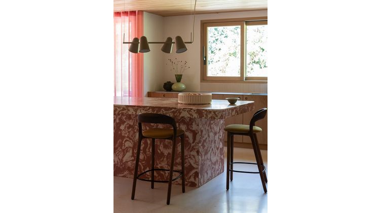 It's about RoMi Salamanca Hanglamp