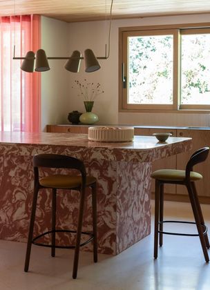 It's about RoMi Salamanca Hanglamp