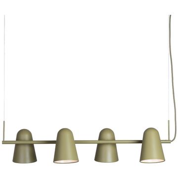 It's about RoMi Salamanca Hanglamp