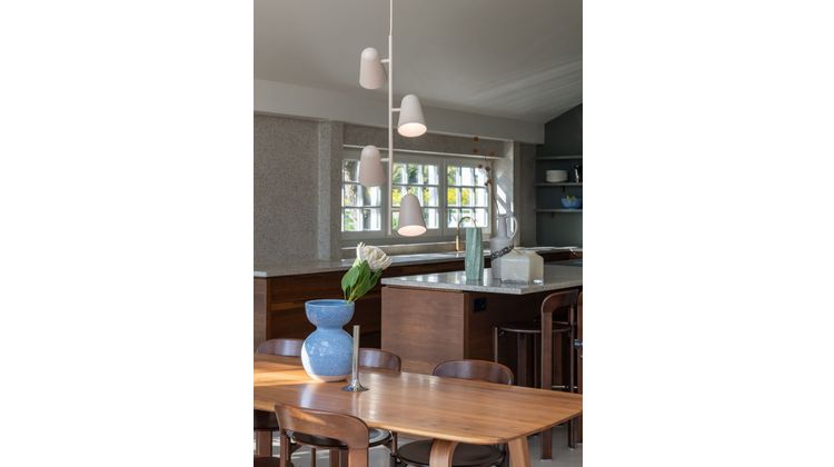 It's about RoMi Salamanca Hanglamp