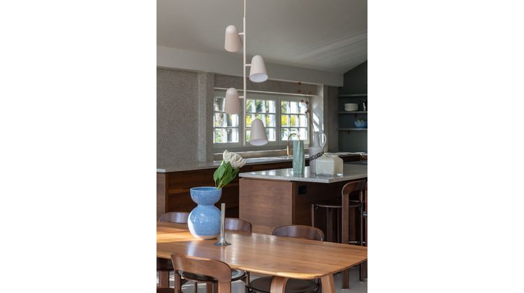 It's about RoMi Salamanca Hanglamp