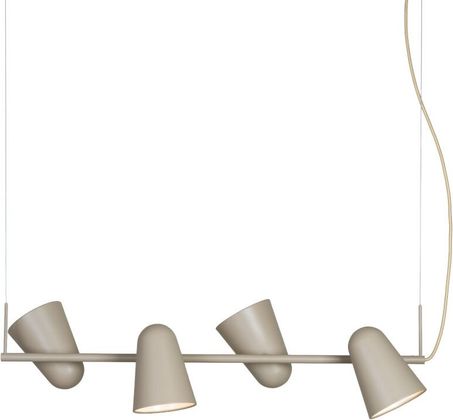 It's about RoMi Salamanca Hanglamp