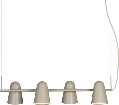 It's about RoMi Salamanca Hanglamp