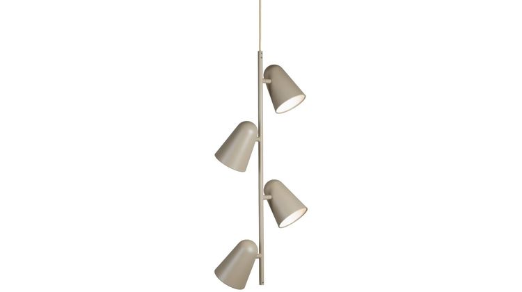 It's about RoMi Salamanca Hanglamp