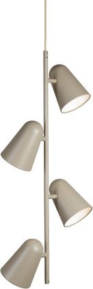 It's about RoMi Salamanca Hanglamp