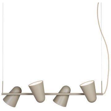 It's about RoMi Salamanca Hanglamp