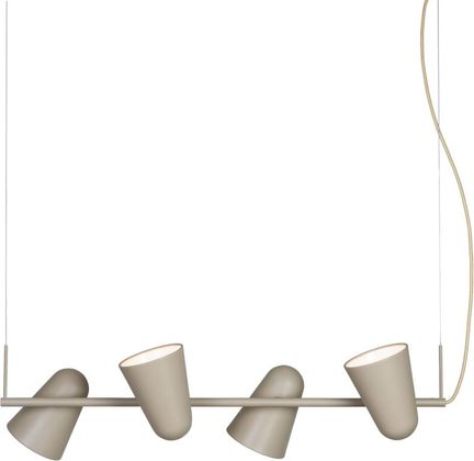 It's about RoMi Salamanca Hanglamp