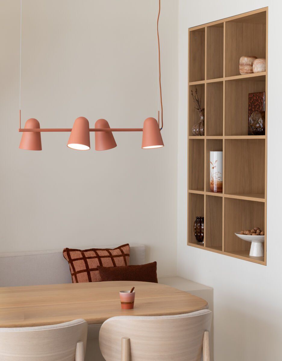 It's about RoMi Salamanca Hanglamp